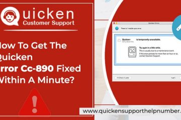 quicken for mac 2017 ol-221 capital one